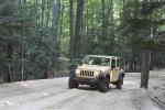 Jeep J8 2007 года